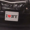 Borsa Rettangolare In Pelle Con Tracolla I Love New York 30 X 34 Cm Moda/Donna/Borse/Borse a tracolla Trade Shop italia - Napoli, Commerciovirtuoso.it