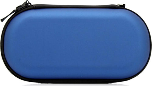 BORSA RIGIDA MULTIFUNZIONALE PER PSP  Trade Shop italia - Napoli, Commerciovirtuoso.it