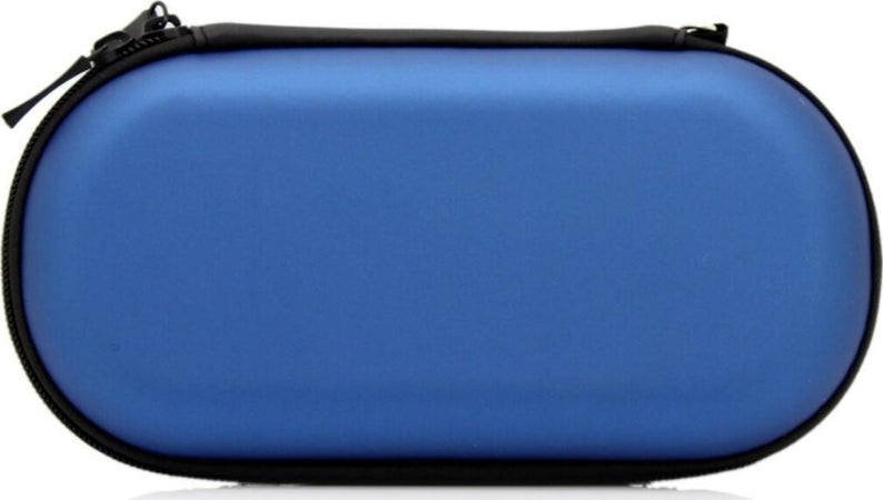 BORSA RIGIDA MULTIFUNZIONALE PER PSP  Trade Shop italia - Napoli, Commerciovirtuoso.it