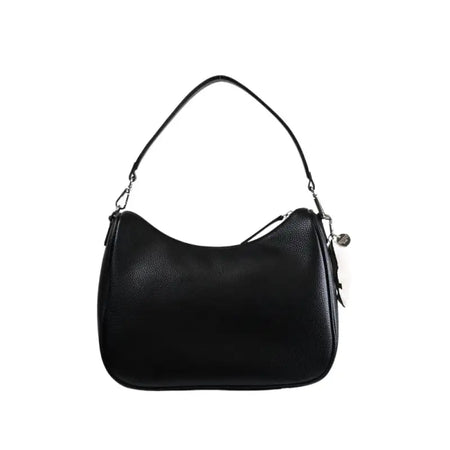 Borsa Sacca Helga Pash Bag - Nero / Taglia Unica - BorsaSacca