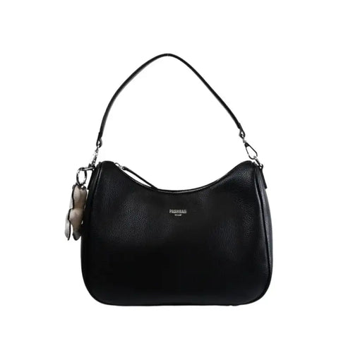 Borsa Sacca Helga Pash Bag - Nero / Taglia Unica - BorsaSacca