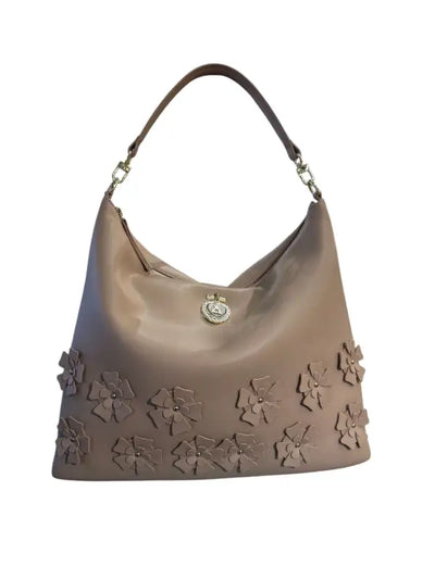 Borsa sacca L’Atelier du Sac - Beige / Taglia Unica - borse a sacco