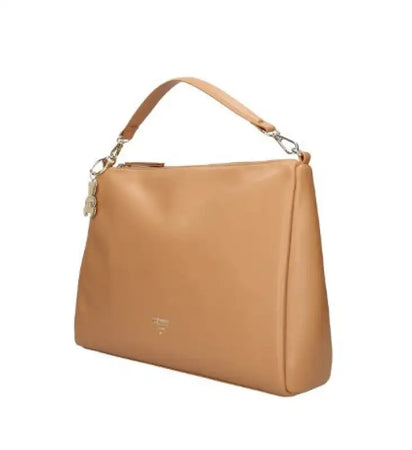 Borsa sacca Pash Bag - Cuoio / Taglia Unica - BorsaSacca