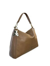 Borsa sacca Pash Bag - Cuoio / Taglia Unica - BorsaSacca