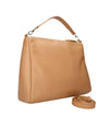 Borsa sacca Pash Bag - Cuoio / Taglia Unica - BorsaSacca