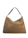 Borsa sacca Pash Bag - Cuoio / Taglia Unica - BorsaSacca