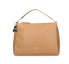 Borsa sacca Pash Bag - Cuoio / Taglia Unica - BorsaSacca
