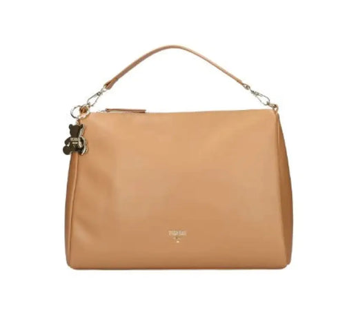 Borsa sacca Pash Bag - Cuoio / Taglia Unica - BorsaSacca