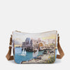 Borsa Sacca Yes Bag Stampa