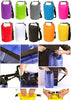 Borsa-Sacco-Waterproof-15l-Coprente-Colorato-Impermeabile-Per-Piscina-Mare-Barca