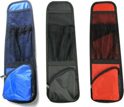 BORSA SALVASPAZIO PER SEDIOLINO AUTO ORGANIZER PORTA LIBRI OGGETTI DA VIAGGIO Auto e Moto/Accessori per auto/Vani e contenitori/Reti Trade Shop italia - Napoli, Commerciovirtuoso.it