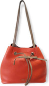 Borsa-Secchiello-Furla-Costanza-M