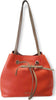 Borsa-Secchiello-Furla-Costanza-M