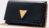 Borsa-shibuya-nero