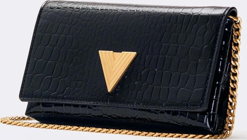 Borsa-shibuya-nero
