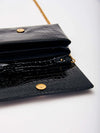 Borsa-shibuya-nero