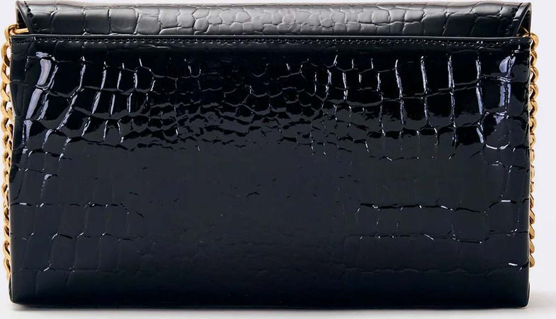 Borsa-shibuya-nero