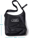 Borsa Shopping Bag Roll Up Artiart Magicbox Mini Tracolla Custodia Casa, arredamento e bricolage > Accessori Casa > Porta Spese Trade Shop italia - Napoli, Commerciovirtuoso.it