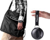 Borsa-Shopping-Bag-Roll-Up-Artiart-Magicbox-Mini-Tracolla-Custodia