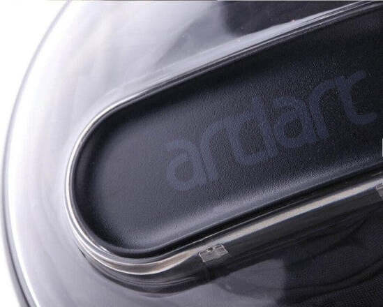 Borsa Shopping Bag Roll Up Artiart Magicbox Mini Tracolla Custodia Casa e cucina/Organizzazione interni/Contenitori e barattoli da cucina/Borse cestini e Trolley per la spesa/Borse riutilizzabili per la spesa Trade Shop italia - Napoli, Commerciovirtuoso.it