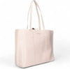 Borsa shopping - Beige / Taglia Unica - borse shopping