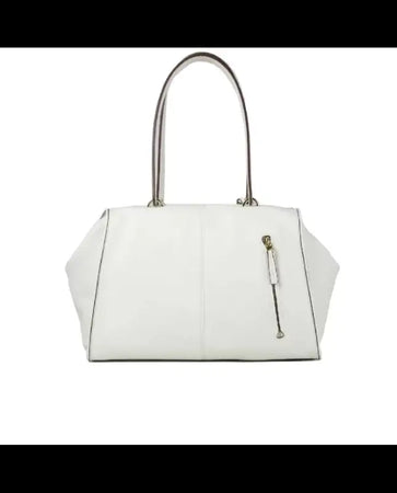Borsa shopping