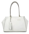 Borsa shopping