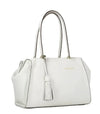 Borsa shopping