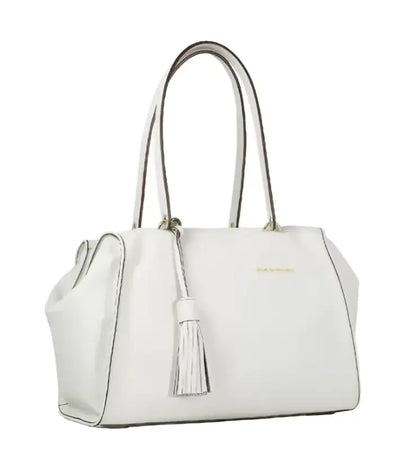 Borsa shopping