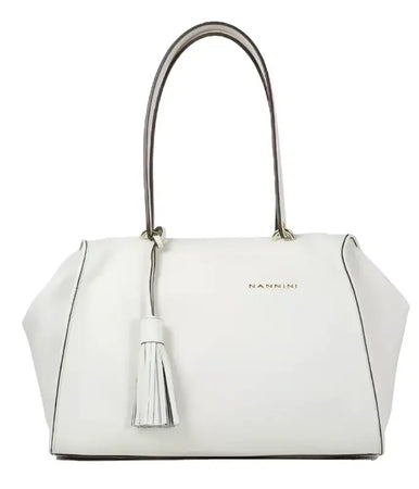 Borsa shopping