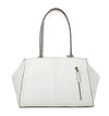 Borsa shopping