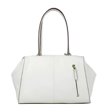 Borsa shopping