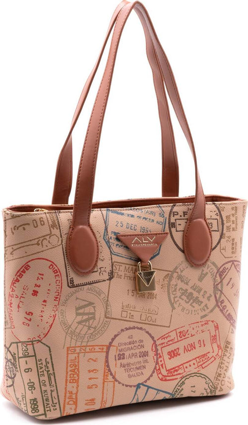 Borsa-Shopping-Big-Logo-ALV-by-Alviero-Martini---AL904B3210