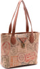 Borsa-Shopping-Big-Logo-ALV-by-Alviero-Martini---AL904B3210