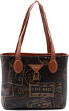 Borsa-Shopping-Big-Logo-ALV-by-Alviero-Martini---AL904B3210