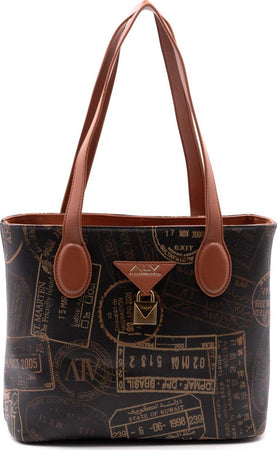 Borsa-Shopping-Big-Logo-ALV-by-Alviero-Martini---AL904B3210