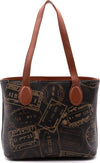 Borsa-Shopping-Big-Logo-ALV-by-Alviero-Martini---AL904B3210