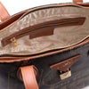 Borsa-Shopping-Big-Logo-ALV-by-Alviero-Martini---AL904B3210