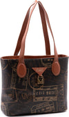 Borsa-Shopping-Big-Logo-ALV-by-Alviero-Martini---AL904B3210