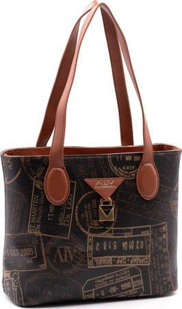 Borsa-Shopping-Big-Logo-ALV-by-Alviero-Martini---AL904B3210