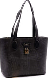 Borsa-Shopping-Big-Logo-ALV-by-Alviero-Martini---AL904B3210