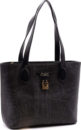 Borsa-Shopping-Big-Logo-ALV-by-Alviero-Martini---AL904B3210