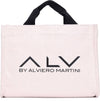 Borsa-shopping-Camille-ALV-by-Alviero-Martini---ALVB6501