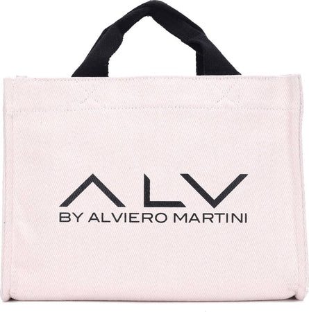 Borsa-shopping-Camille-ALV-by-Alviero-Martini---ALVB6501