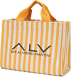 Borsa-shopping-Camille-ALV-by-Alviero-Martini---ALVB6501