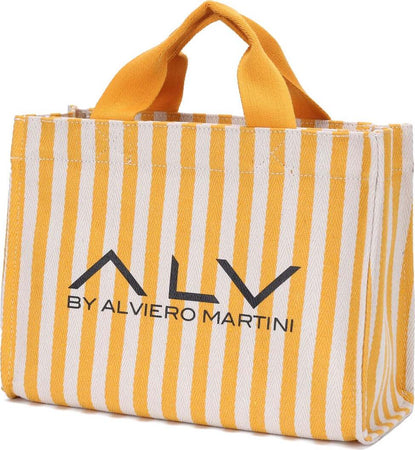 Borsa-shopping-Camille-ALV-by-Alviero-Martini---ALVB6501