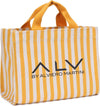 Borsa-shopping-Camille-ALV-by-Alviero-Martini---ALVB6501