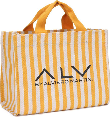 Borsa-shopping-Camille-ALV-by-Alviero-Martini---ALVB6501