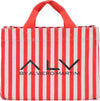 Borsa-shopping-Camille-ALV-by-Alviero-Martini---ALVB6501