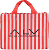 Borsa-shopping-Camille-ALV-by-Alviero-Martini---ALVB6501